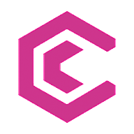 Georgian news aggregator